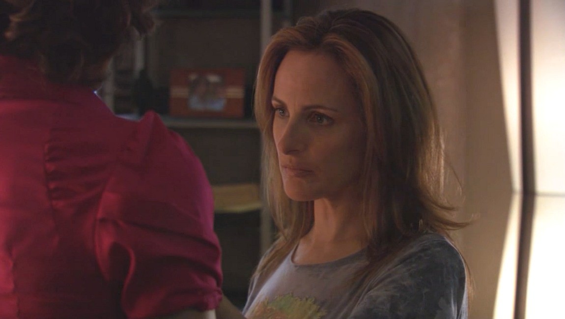 Jodi Lerner
