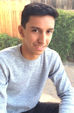 Kyle Agnew