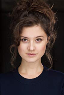 Karin Torbjörnsdóttir