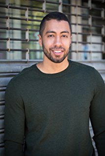 Akram Basuni