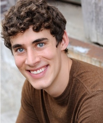 Jacob Wingfield