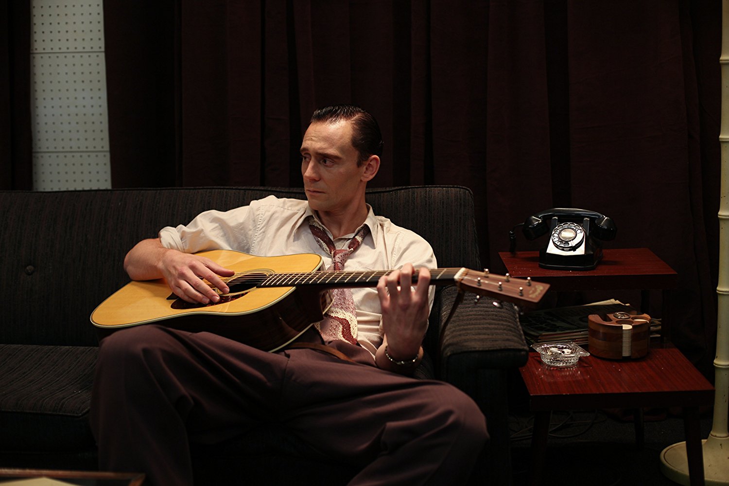 Hank Williams