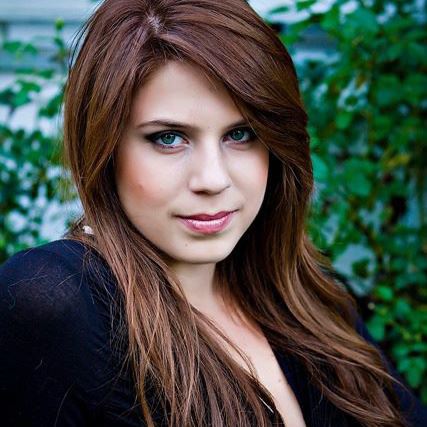 Autumn Chiklis