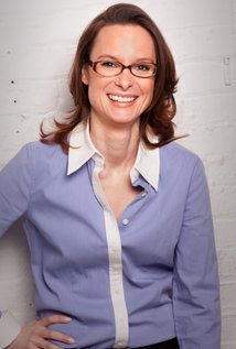 Jennifer Weedon