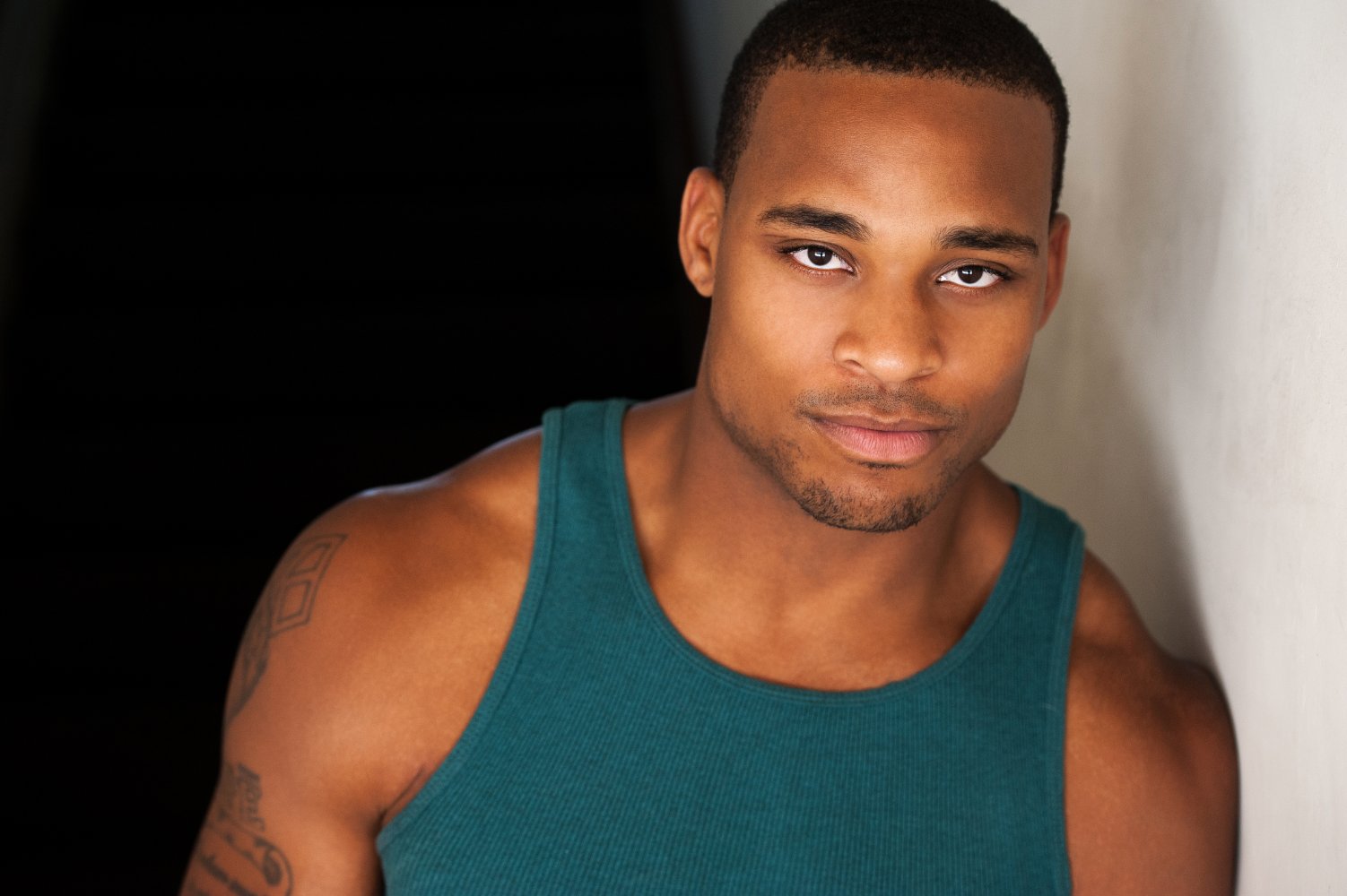 Aundre Dean