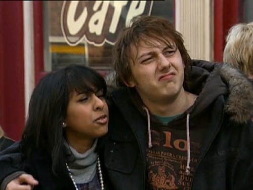 Jonny Dixon