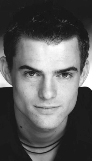 Richard Cambridge