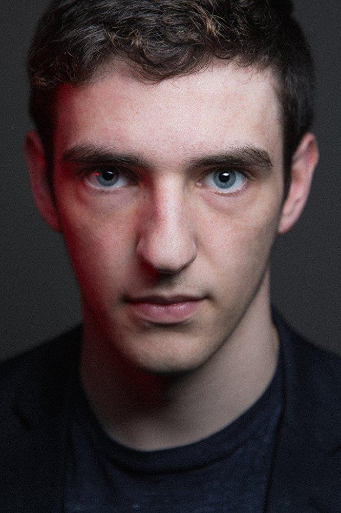 Nathan-Andrew Hight