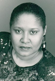 Karen Moore