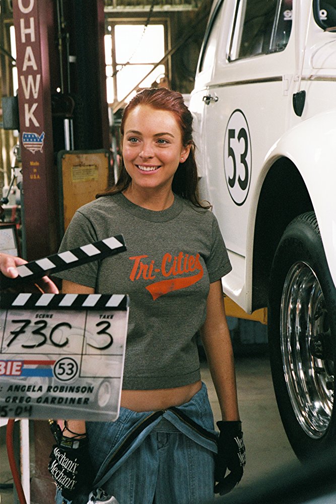 Maggie Peyton