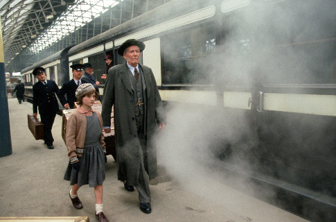 Duke of Radling