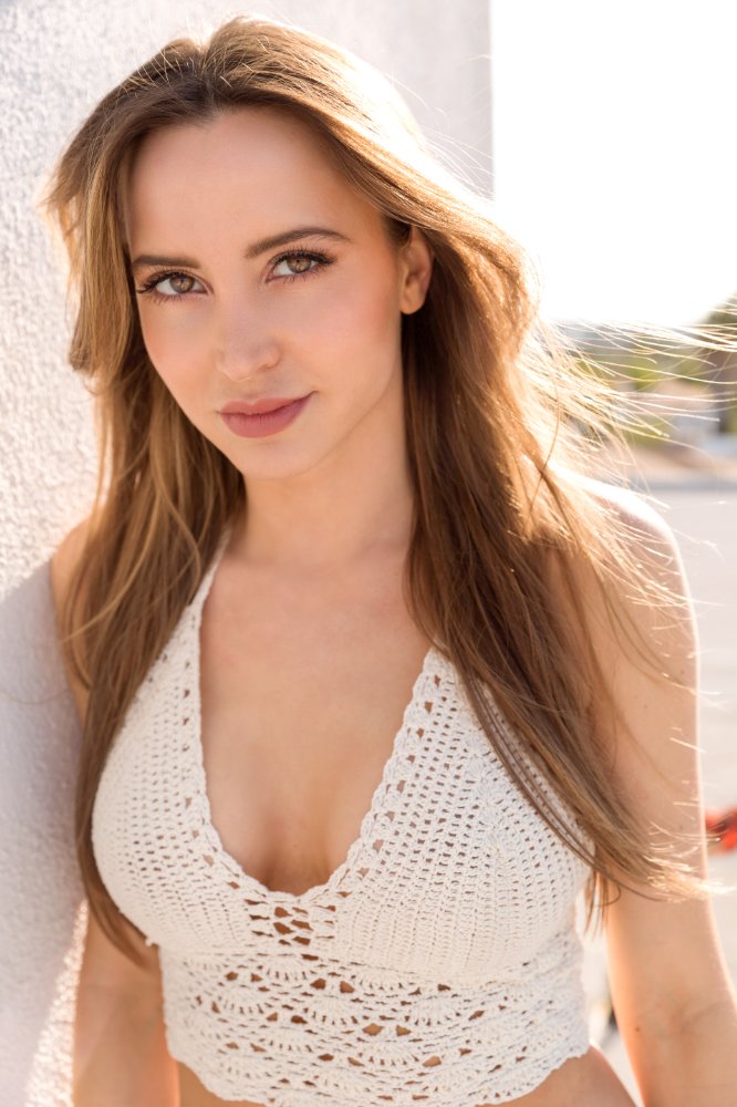 Anna Clols