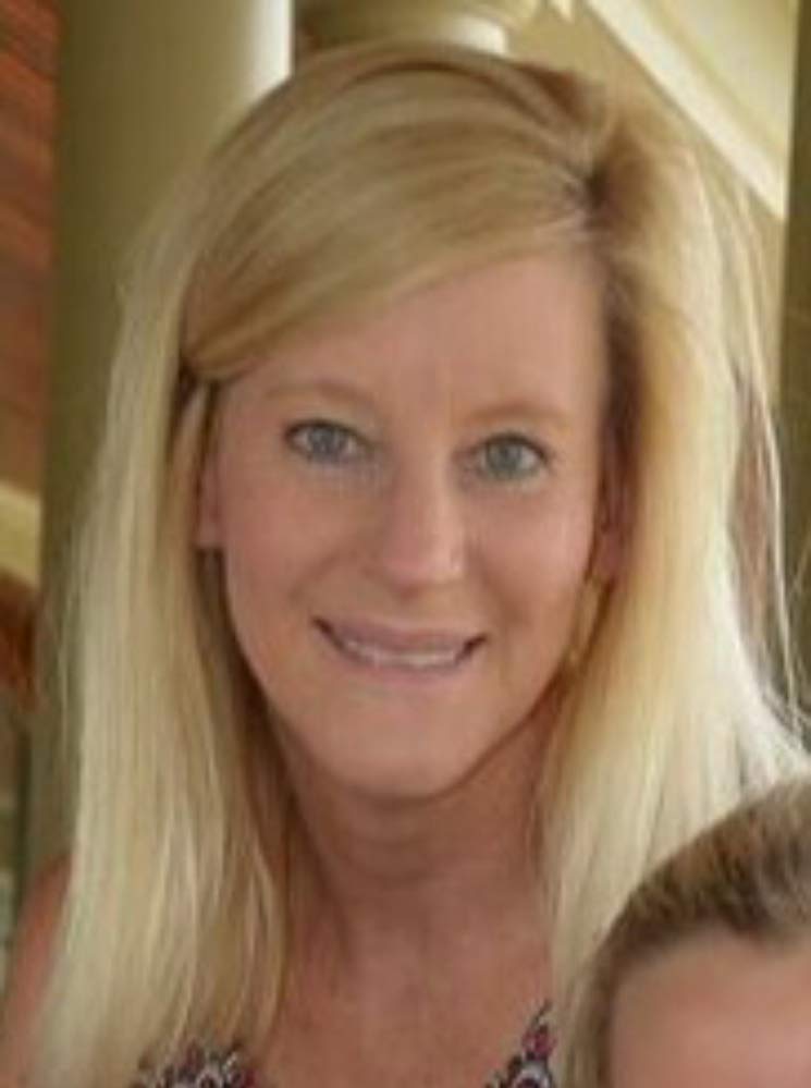 Karen Koester