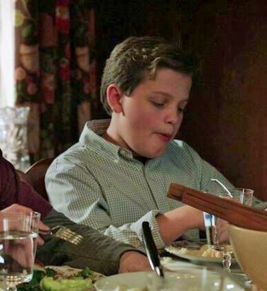 Andrew Terraciano