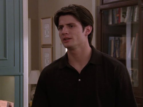 Nathan Scott