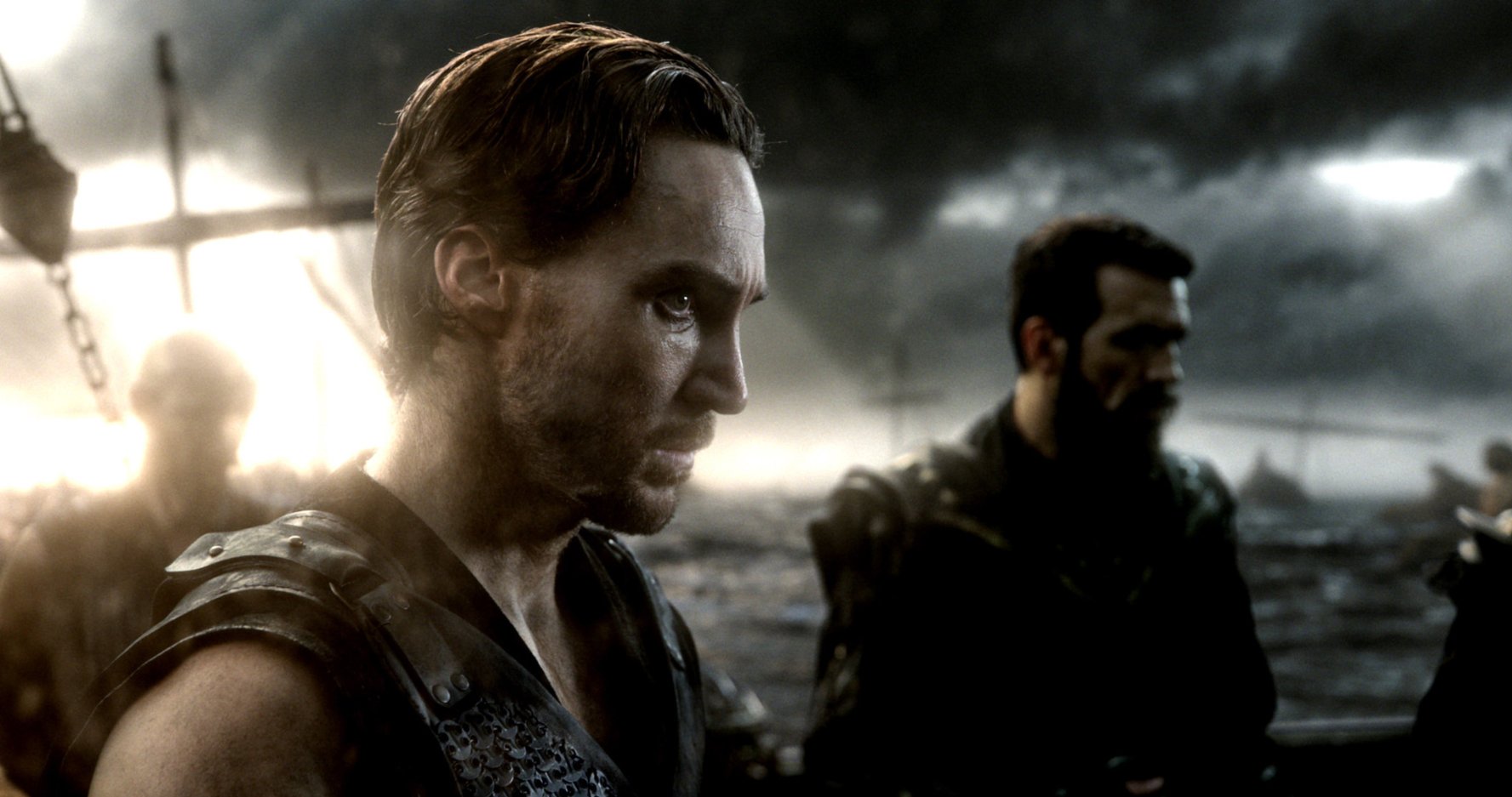 watch free movie 300 rise of an empire