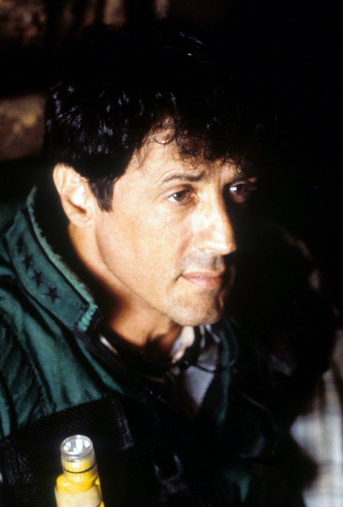 Kit Latura