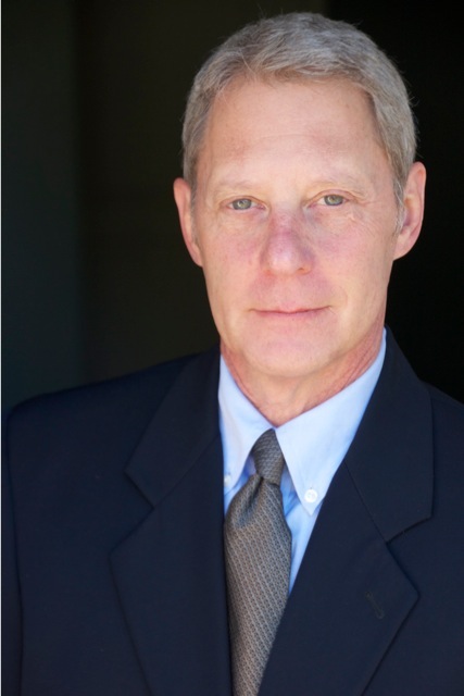 Robb Reesman