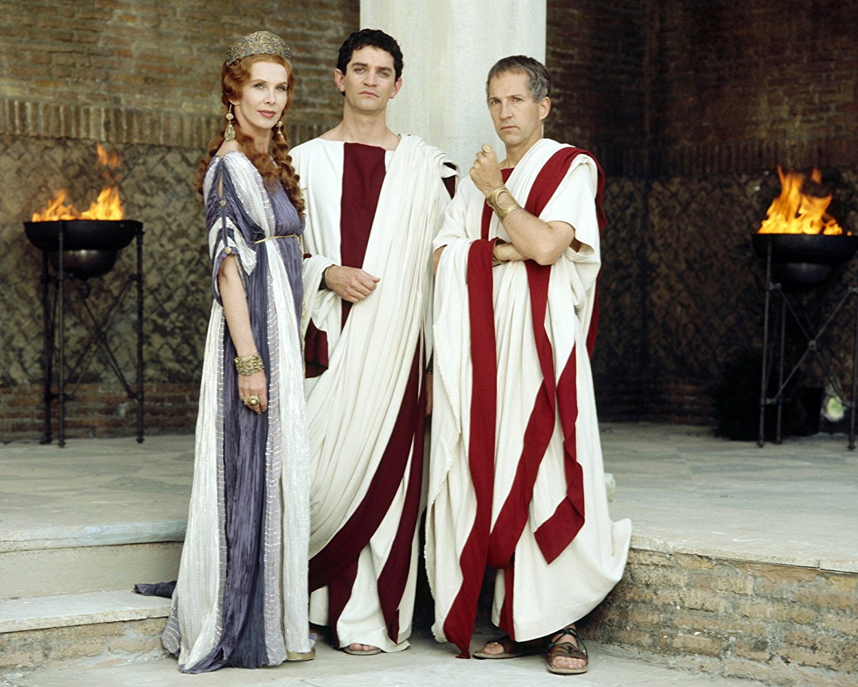Marcus Junius Brutus