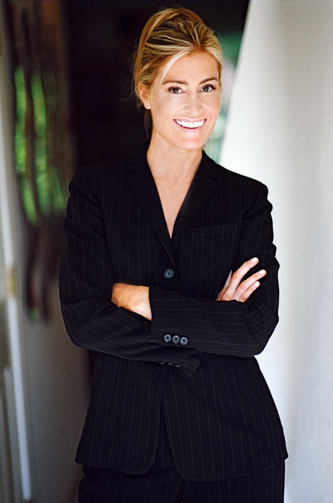 Elizabeth Mary Nolan