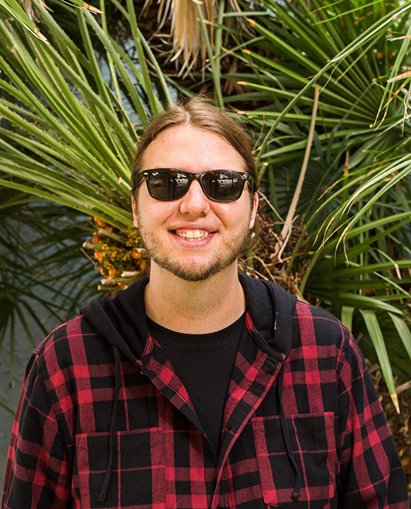 Ryan Lofty