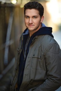 Brian Colin Foley