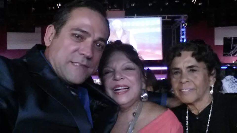 Omar Cardoso