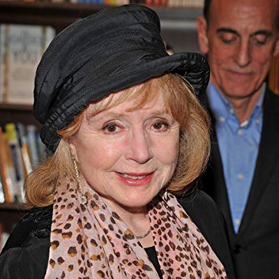 Rose Muller