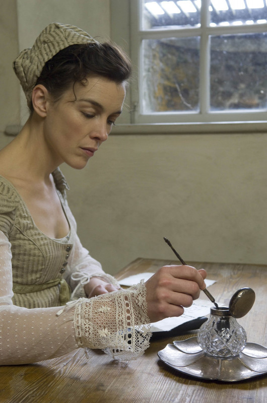 Jane Austen