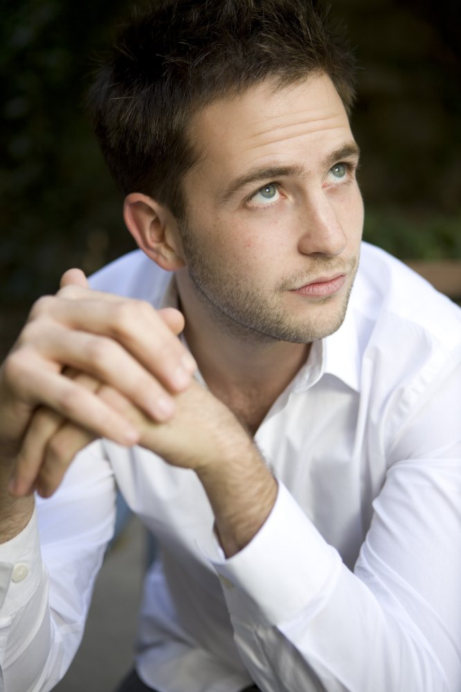 Javier Sepulveda
