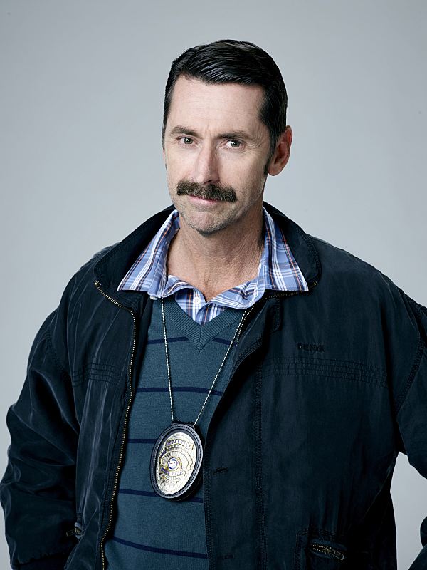 All about celebrity Kirk Fox! Birthday: 26 August 1969, San Diego