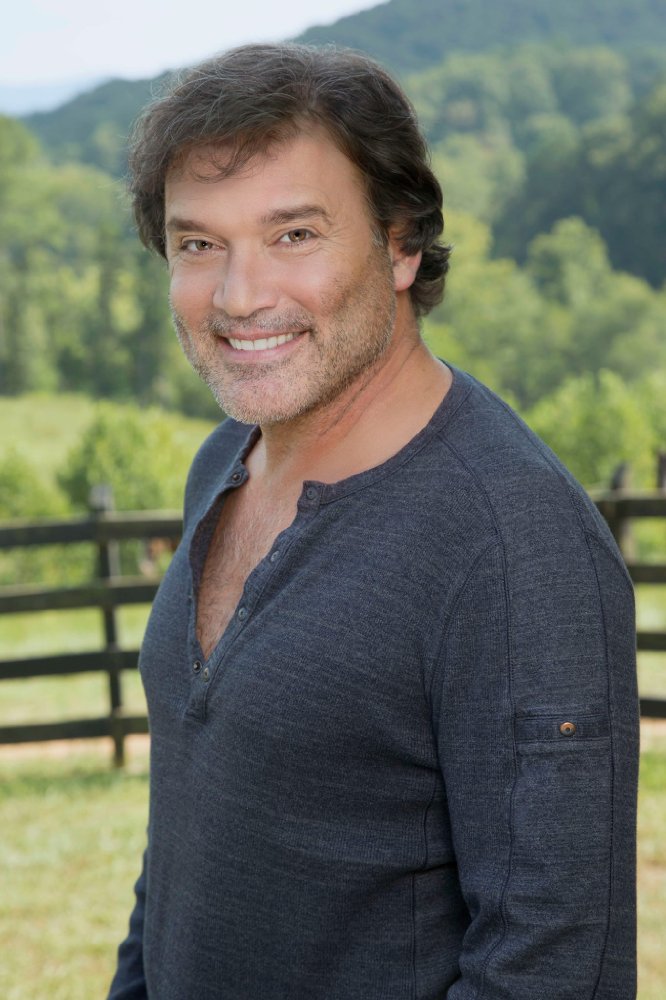 Pierre Perea