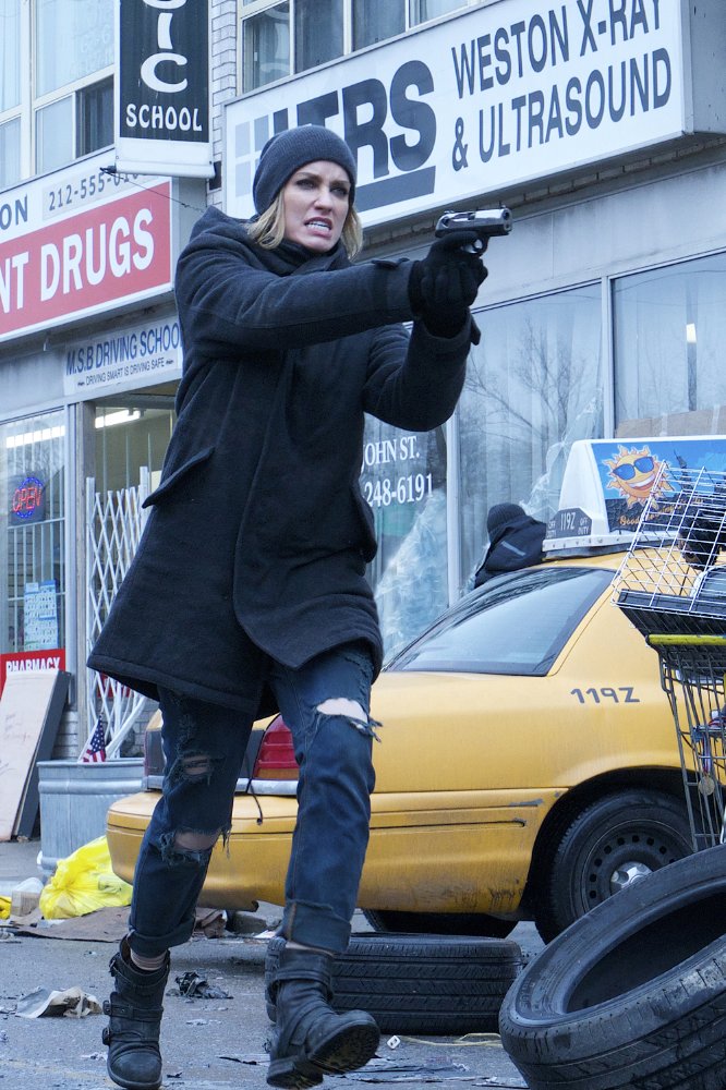 Ruta Gedmintas