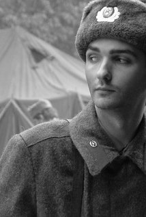 Denis Krasnogolov