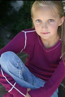 Molly Hyde