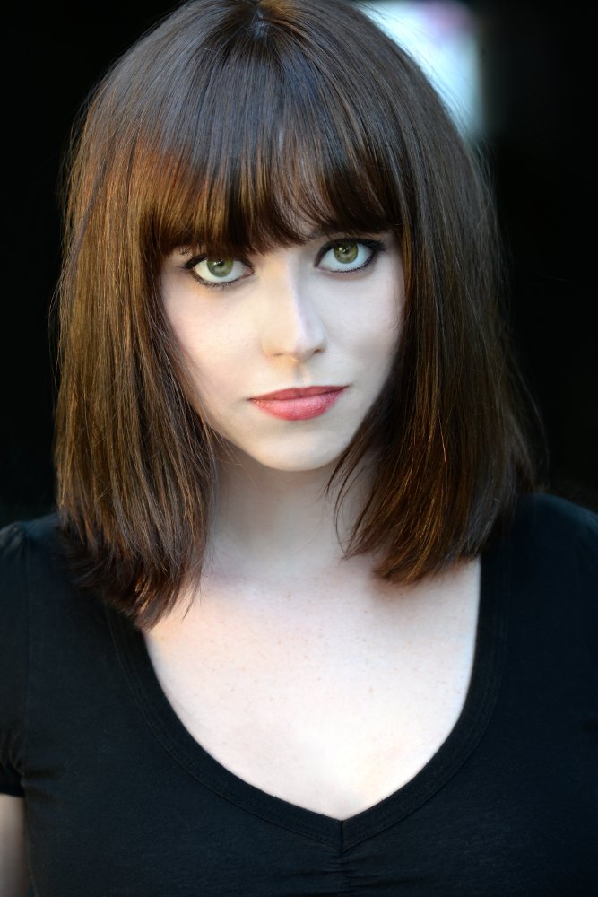 Georgie Guinane