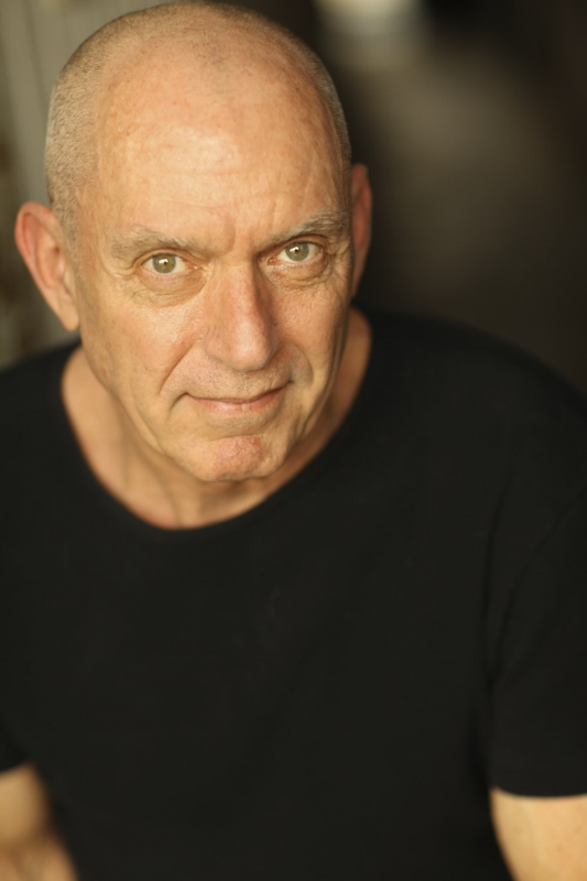Jim Wright
