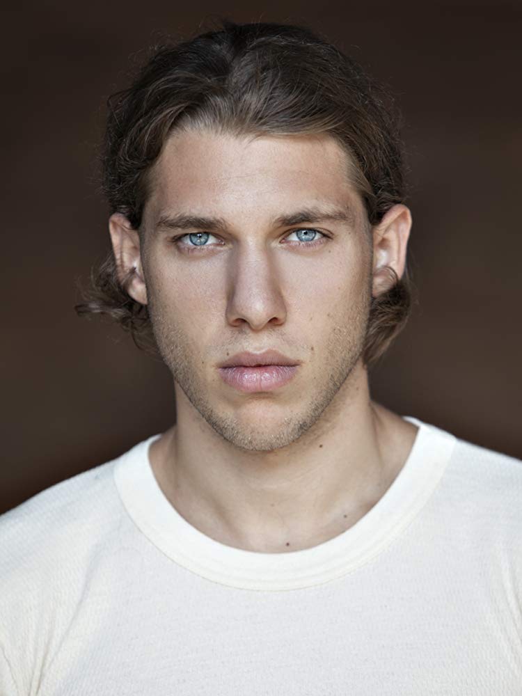Lorenzo Pozzan