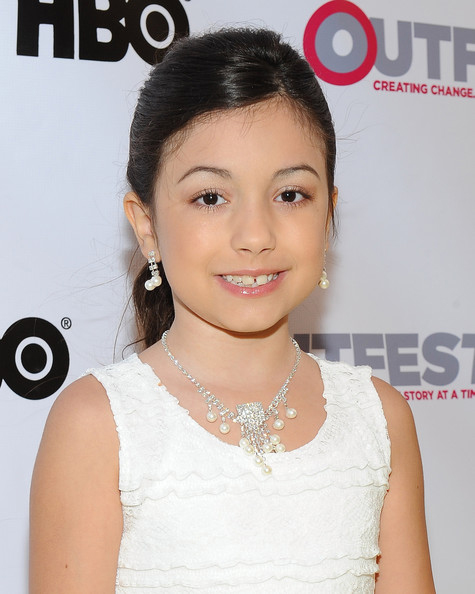 Mariah Quintana