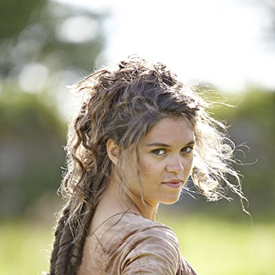 Keren Smith
