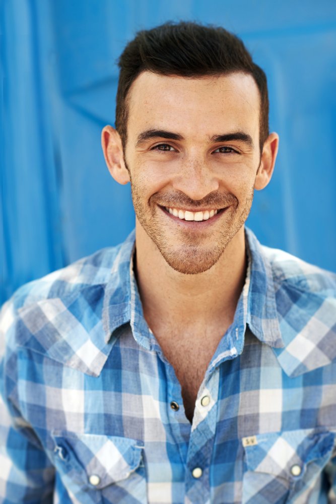 Brian Tyler Cohen