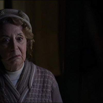 Peg Maloney