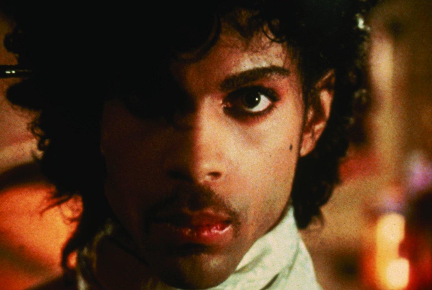 Prince