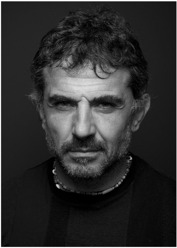 Kaloian Vodenicharov