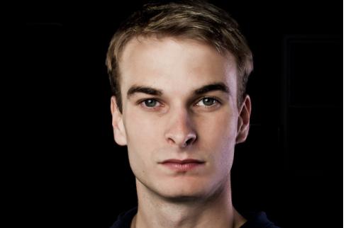 Joshua Haire