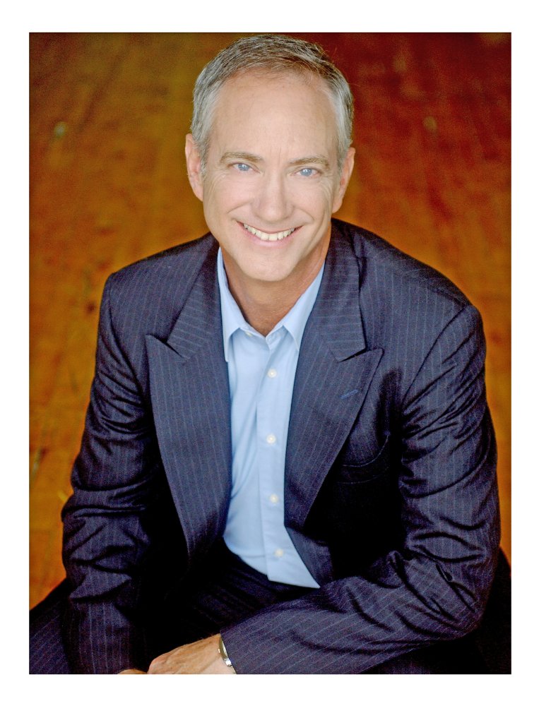 Greg Violand