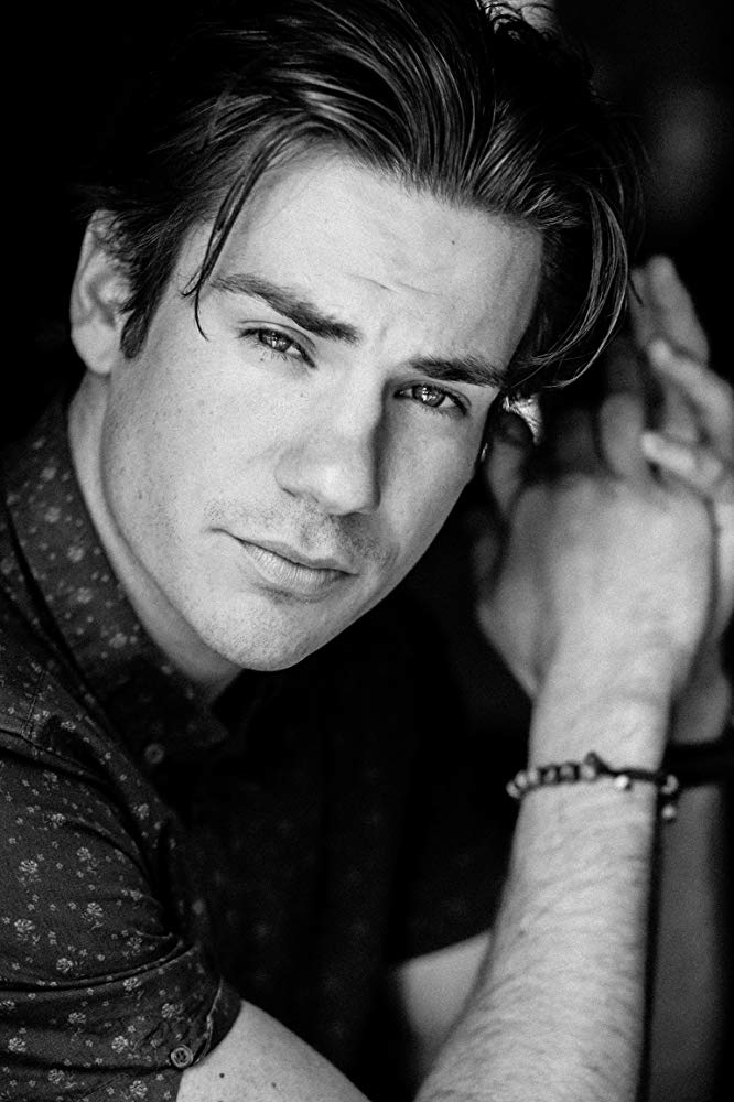 Cronin Cullen