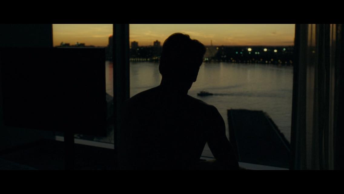 Brandon
