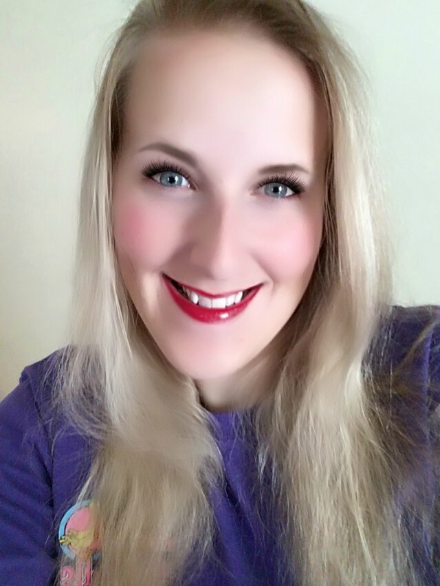 Ursula Triplett