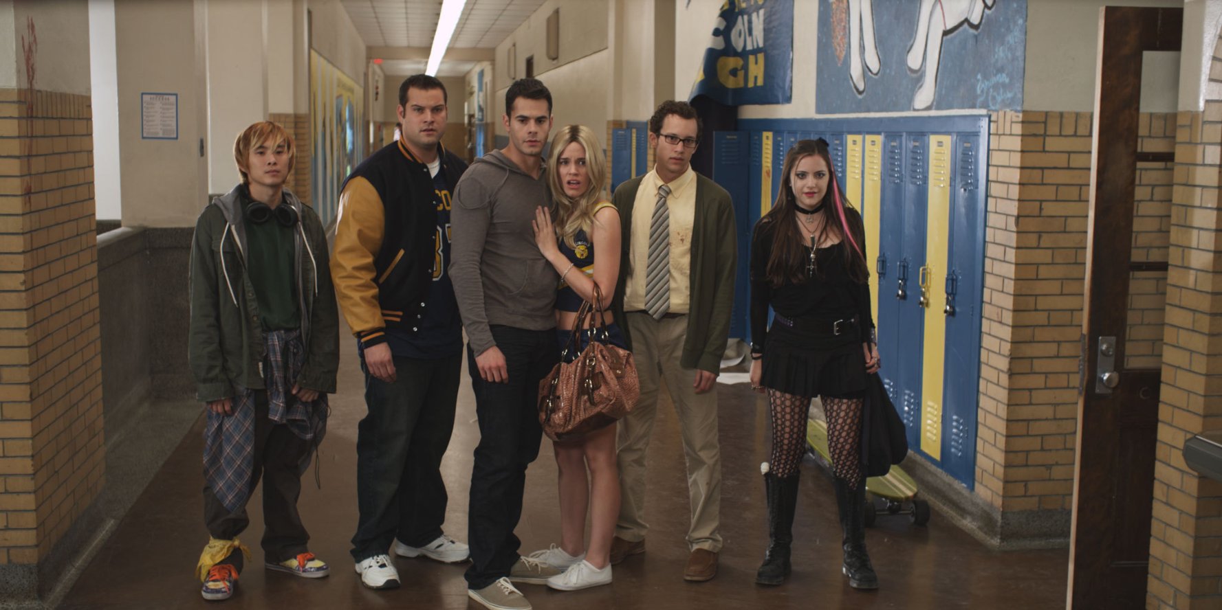Max Adler